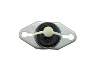 Clutch Slave Cylinder Dorman-First Stop CS126881