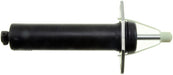 Clutch Slave Cylinder Dorman-First Stop CS126881