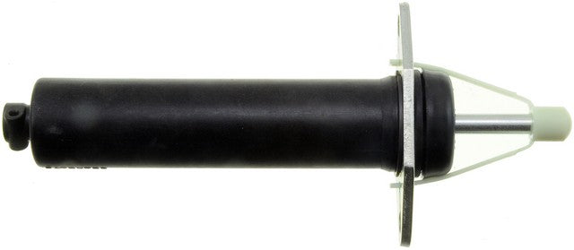 Clutch Slave Cylinder Dorman-First Stop CS126881