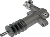 Clutch Slave Cylinder Dorman-First Stop CS129876