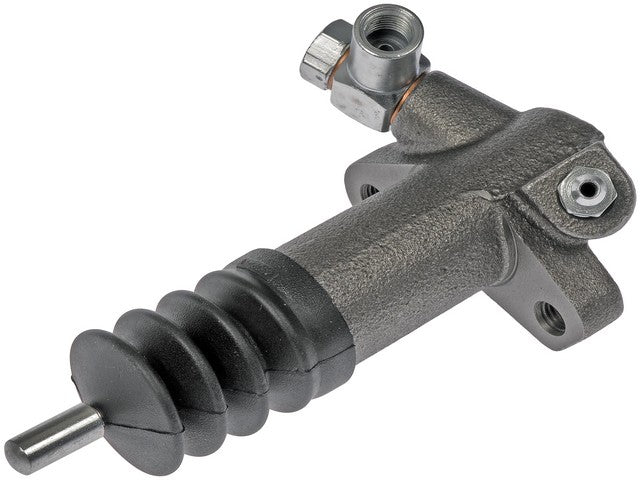 Clutch Slave Cylinder Dorman-First Stop CS129876