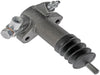 Clutch Slave Cylinder Dorman-First Stop CS129876