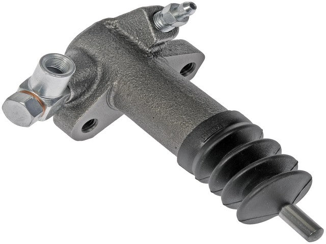 Clutch Slave Cylinder Dorman-First Stop CS129876