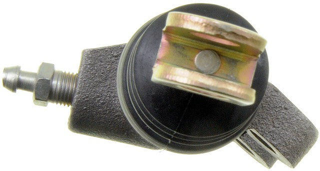 Clutch Slave Cylinder Dorman-First Stop CS133739