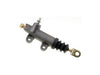 Clutch Slave Cylinder Dorman-First Stop CS133739