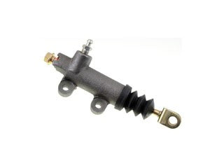 Clutch Slave Cylinder Dorman-First Stop CS133739