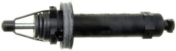 Clutch Slave Cylinder Dorman-First Stop CS134504