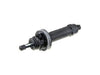 Clutch Slave Cylinder Dorman-First Stop CS134504