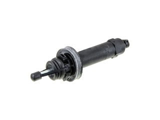 Clutch Slave Cylinder Dorman-First Stop CS134504