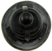 Clutch Slave Cylinder Dorman-First Stop CS134508