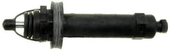 Clutch Slave Cylinder Dorman-First Stop CS134508