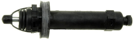 Clutch Slave Cylinder Dorman-First Stop CS134508