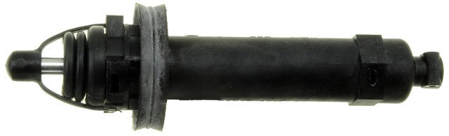 Clutch Slave Cylinder Dorman-First Stop CS134508