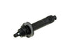 Clutch Slave Cylinder Dorman-First Stop CS134508