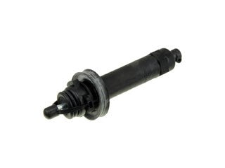 Clutch Slave Cylinder Dorman-First Stop CS134508