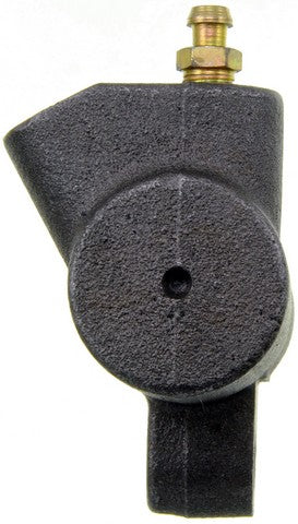 Clutch Slave Cylinder Dorman-First Stop CS19097