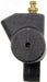 Clutch Slave Cylinder Dorman-First Stop CS19097