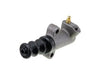 Clutch Slave Cylinder Dorman-First Stop CS19097