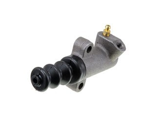 Clutch Slave Cylinder Dorman-First Stop CS19097