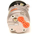 A/C Compressor Delphi CS20009