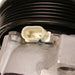 A/C Compressor Delphi CS20009