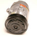 A/C Compressor Delphi CS20009