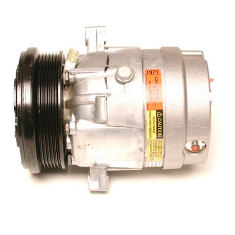 A/C Compressor Delphi CS20009
