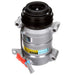 A/C Compressor Delphi CS20010