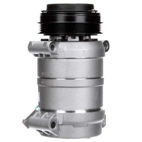 A/C Compressor Delphi CS20010