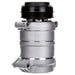 A/C Compressor Delphi CS20010
