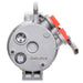 A/C Compressor Delphi CS20010