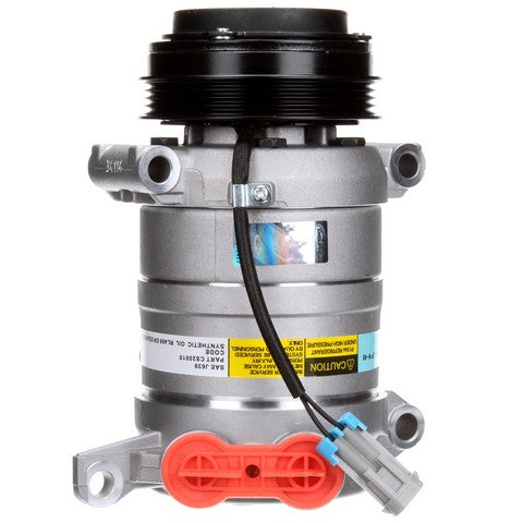 A/C Compressor Delphi CS20010