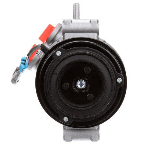 A/C Compressor Delphi CS20010