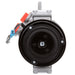 A/C Compressor Delphi CS20010