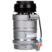 A/C Compressor Delphi CS20010