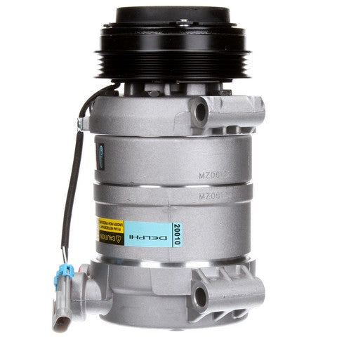 A/C Compressor Delphi CS20010