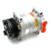 A/C Compressor Delphi CS20011