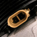 A/C Compressor Delphi CS20011
