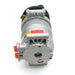 A/C Compressor Delphi CS20011