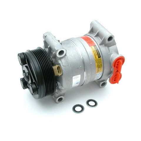 A/C Compressor Delphi CS20011