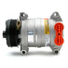 A/C Compressor Delphi CS20011