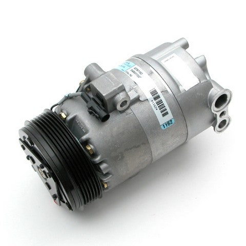 A/C Compressor Delphi CS20027