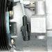 A/C Compressor Delphi CS20027