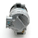 A/C Compressor Delphi CS20027