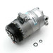 A/C Compressor Delphi CS20027