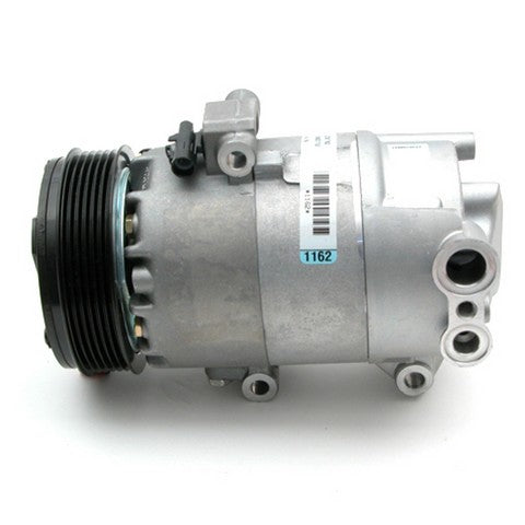 A/C Compressor Delphi CS20027