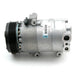 A/C Compressor Delphi CS20027