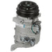 A/C Compressor Delphi CS20039