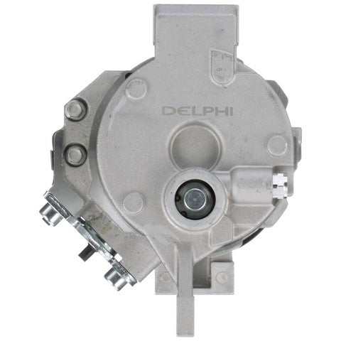 A/C Compressor Delphi CS20039