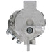 A/C Compressor Delphi CS20039